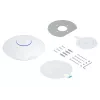Ubiquiti U7 Long-Range 7300 Mbit/s White Power over Ethernet (PoE)