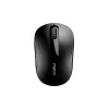 Rapoo M10 Plus Wireless Optical Mouse Black