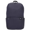 Xiaomi | Mi Casual Daypack | Backpack | Black | 14 inch | Shoulder strap | Waterproof