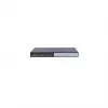 HPE OfficeConnect 1420 24G Unmanaged Gigabit Ethernet (10/100/1000) 1U Black