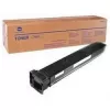 Konica Minolta Bizhub C284E Printer Toner Cartridges (4 Pack) -TN321K Multipack Original