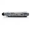 Ricoh 842128 toner cartridge 1 pc(s) Original Black
