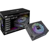 Power Supply Unit Thermaltake Toughpower PF1 1200 W