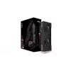 Graphics card XFX Radeon RX 9060 XT 16GB GDDR6, PCIe 5.0, 128-bit, 2048 SP, 270×124×48 mm