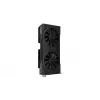 Graphics card XFX Radeon RX 9060 XT 16GB GDDR6, PCIe 5.0, 128-bit, 2048 SP, 270×124×48 mm