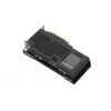 Graphics card XFX Radeon RX 9060 XT 16GB GDDR6, PCIe 5.0, 128-bit, 2048 SP, 270×124×48 mm