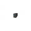 PowerWalker VI 2200 LCD/FR Uninterruptible Power Supply (UPS) Double-c