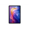 Tablet Xiaomi Redmi Pad 2 11 inch Mediatek Helio G100-Ultra 4GB RAM 128GB