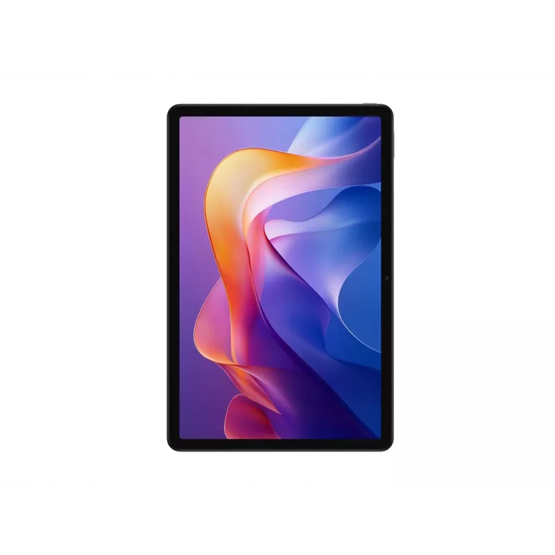 Tablet Xiaomi Redmi Pad 2 11 inch Mediatek Helio G100-Ultra 4GB RAM 128GB
