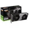 INNO3D GeForce RTX 5060 Ti TWIN X2 OC 16GB GDDR7 Graphics Card