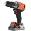 Drill Black & Decker BCD383D1XK-QW