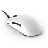 Gaming Mouse Endgame Gear OP1 8K V2 white USB