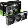 INNO3D GeForce RTX 5060 Ti X3 OC 8GB GDDR7 Graphics Card