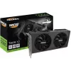 INNO3D GeForce RTX 5060 Twin X2 8GB GDDR7 Graphics Card