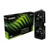 Palit GeForce RTX 5060 Dual 8GB GDDR7 Graphics Card