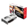 SAPPHIRE PURE Radeon RX 9060 XT Gaming OC 16GB Graphics Card