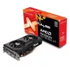 SAPPHIRE PULSE Radeon RX 9060 XT 16GB Graphics Card