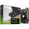 Graphics Card NVIDIA GeForce RTX 5060 8 GB GDDR7