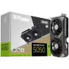 ZOTAC GAMING GeForce RTX 5050 Twin Edge OC 8GB GDDR6 Graphics Card