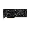 Graphics Card NVIDIA GeForce RTX 5060 Ti 8 GB GDDR7