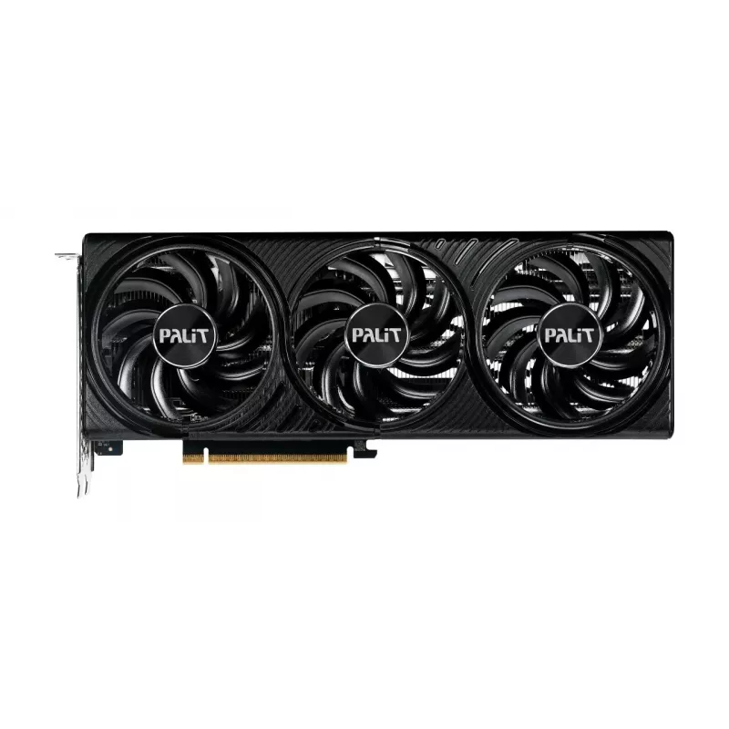 Graphics Card NVIDIA GeForce RTX 5060 Ti 8 GB GDDR7