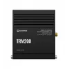 TELTONIKA NETWORKS TRM200 (EU) 4G CAT4 Modem