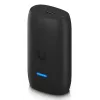 Ubiquiti UC-Cast-Lite Black ARM Cortex A55 1.9GHz 2GB