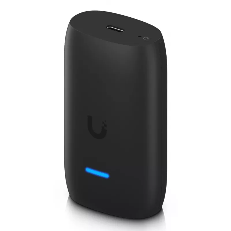 Ubiquiti UC-Cast-Lite Black ARM Cortex A55 1.9GHz 2GB