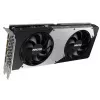 Video Card Inno3D GeForce RTX 5060 8GB GDDR7 PCIe 5.0, 2527 MHz boost, 128-bit, 2-slot, 3x DP 2.1b + 1x HDMI 2.1b