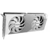 Graphics card Inno3D GeForce RTX 5060 Twin X2 OC — 8 GB GDDR7, 128-bit, PCIe 5.0, 2280 MHz