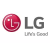LG 24BA55W-B computer monitor 61 cm (24 inch) 1920 x 1200 pixels WUXGA Black