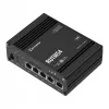 5G Router TELTONIKA RUTM54 with Telit Modem and Dual SIM support