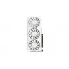 Graphics card XFX Radeon RX 9070 — 16 GB GDDR6, 256-bit, PCIe 5.0, 3-fan, HDMI 2.1, 3×DP 2.1
