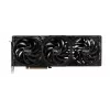 Graphics card PALIT GeForce RTX 5070 Ti — 16 GB GDDR7, PCIe 5.0, 256-bit, 3xDP 1xHDMI, 300W