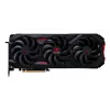 Graphics Card AMD Radeon RX 9070 XT 16 GB GDDR6
