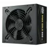 Cooler Master Power Supply Mwe Gold 850 V3 850W 80+Gold Non-Modular ATX 3.1 Fan 120Mm Warranty 5 a