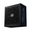 Power supply Cooler Master MWE GOLD 750v3 ATX 3.1 750W 80 PLUS Gold Non-modular, 6x SATA, 4x 6+2 PCIe, 2x 4+4 EPS