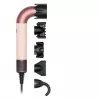 Hair Dryer Dyson Supersonic r 1700 W