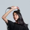Hair Dryer Dyson Supersonic r 1700 W