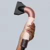Hair Dryer Dyson Supersonic r 1700 W