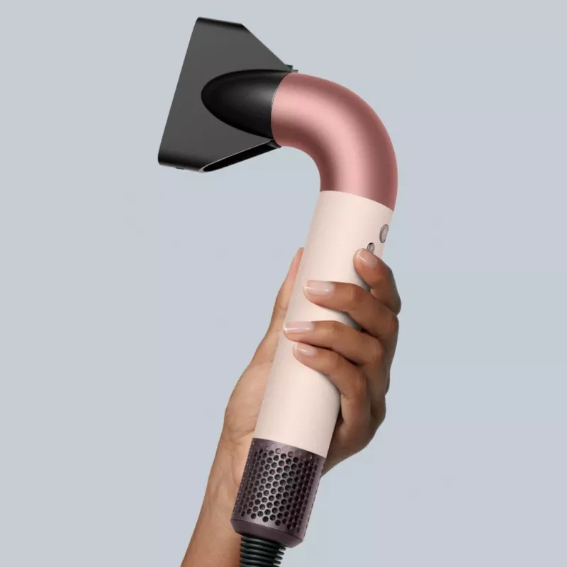 Hair Dryer Dyson Supersonic r 1700 W