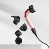 Hair Dryer Dyson Supersonic r 1700 W