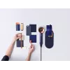 Dyson Asciugacapelli Supersonicnural Prussian Blu/rame 113277-01
