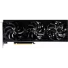 Graphics Card Gainward GeForce RTX 5060 Ti 16 GB GDDR7