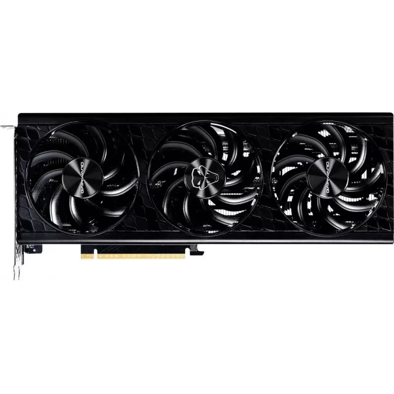 Graphics Card Gainward GeForce RTX 5060 Ti 16 GB GDDR7