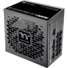 Power Supply Unit Thermaltake Toughpower GT 1000W 24-pin ATX Black