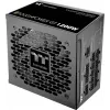 Power Supply Unit Thermaltake Toughpower GT 1200W 24-pin ATX Black