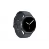 Samsung Galaxy Watch 8 3.81 cm (1.5 inch) AMOLED 44 mm Digital 480 x 480 pixels Touchscreen Graphite Wi-Fi GPS (satellite)