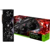 Gainward GeForce RTX 5070 Ti Phoenix-S 16GB GDDR7 Graphics Card