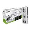 Graphics Card GeForce RTX 5070 12 GB GDDR7